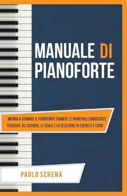 ITA-MANUALE DI PIANOFORTE
