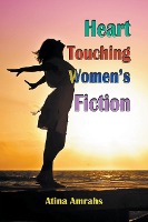 Heart Touching Women's Fiction