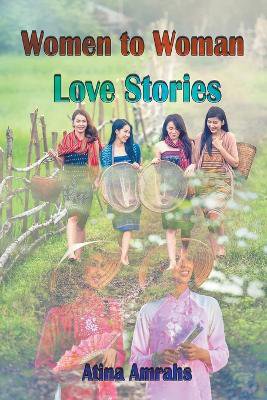 Women to Woman Love Stories