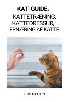 Kat-guide