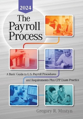 The Payroll Process