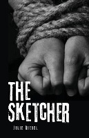 The Sketcher