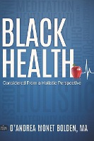 Black Health