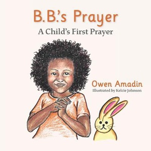 B.B.'s Prayer