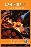 Campcraft Field Cookbook