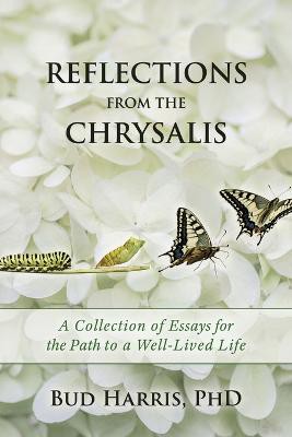 Reflections From the Chrysalis