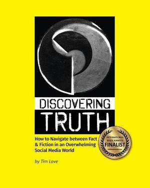 Discovering Truth