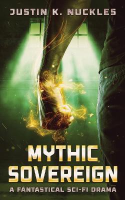 Mythic Sovereign