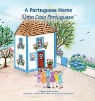 Uma Casa Portuguesa, A Portuguese Home