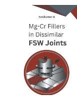 Mg-Cr Fillers in Dissimilar FSW Joints
