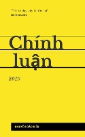 Ch�nh luận - 2019