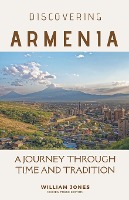 Discovering Armenia