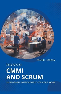 CMMI and Scrum