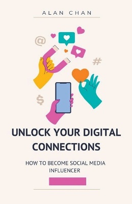 Unlock Your Digital Connections