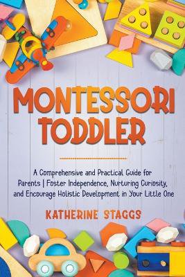 Montessori Toddler