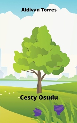 Cesty Osudu