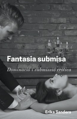 Fantasia Submisa