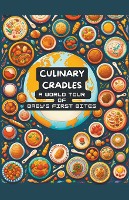 Culinary Cradles