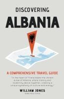 Discovering Albania