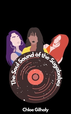 The Soul Sound of the Sugababes