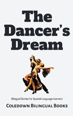 The Dancer's Dream