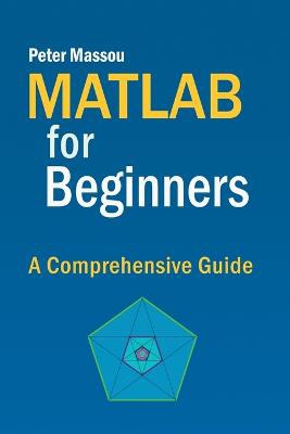 MATLAB for Beginners