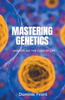 Mastering Genetics