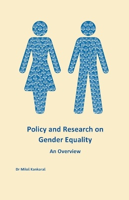 Policy and Research on Gender Equality