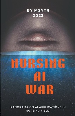 Nursing AI war