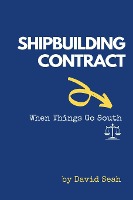 Shipbuilding Contract