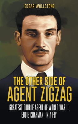 The Other Side of Agent Zigzag