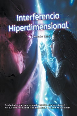 Interferencia Hiperdimensional