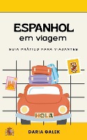 Espanhol em viagem