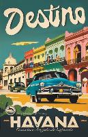 Destino Havana