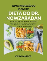 Transforma��o do Plano de Dieta do Dr. Nowzaradan
