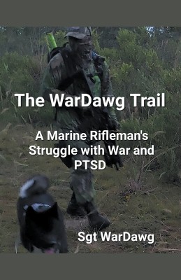 The WarDawg Trail