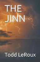 The Jinn