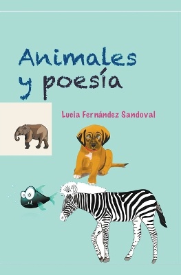 Animales y poes�a