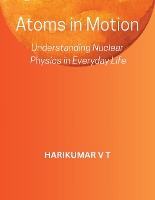 Atoms in Motion