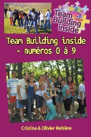 Team Building Inside - Num�ros 0 � 9