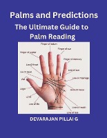 Palms and Predictions