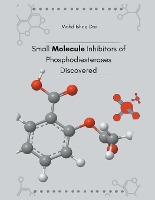 Small Molecule Inhibitors of Phosphodiesterases Discovered