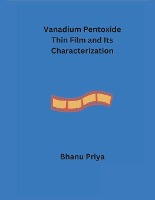 Vanadium Pentoxide Thin Film and its Characterization