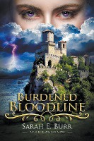 Burdened Bloodline