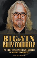 Big Yin - Billy Connolly