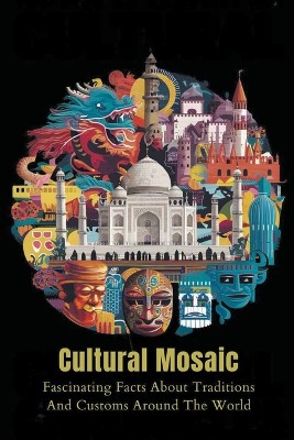 Cultural Mosaic
