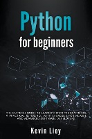 Python for Beginners