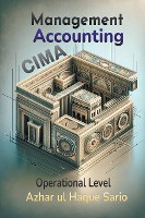 CIMA Management Accounting