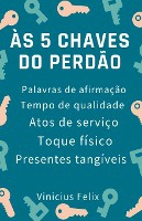 �s 5 chaves do Perd�o
