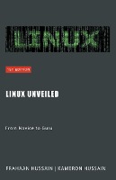Linux Unveiled